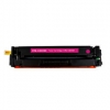 Cartus toner compatibil Canon CRG045H Magenta - LBP 611, LBP 613, LBP 633, LBP 635