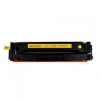 Cartus toner compatibil Canon CRG045H Yellow - LBP 611, LBP 613, LBP 633, LBP 635