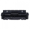 Cartus toner compatibil Canon CRG046H Black - LBP 653, LBP 654, MF 732, MF 734, MF 735