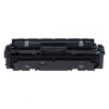 Cartus toner compatibil Canon CRG046H Cyan - LBP 653, LBP 654, MF 732, MF 734, MF 735