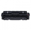 Cartus toner compatibil Canon CRG046H Magenta- LBP653, LBP 654, MF 732, MF 734, MF 735