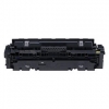 Cartus toner compatibil Canon CRG046H Yellow - LBP 653, LBP 654, MF 732, MF 734, MF 735