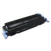 Cartus toner compatibil Canon CRG707 BLACK - LBP 5000, LBP 5100