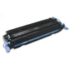 Cartus toner compatibil Canon CRG707 CYAN - LBP 5000, LBP 5100