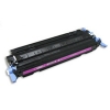 Cartus toner compatibil Canon CRG707 MAGENTA - LBP 5000, LBP 5100