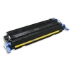 Cartus toner compatibil Canon CRG707 YELLOW - LBP 5000, LBP 5100