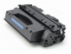 Cartus toner compatibil Canon CRG708H negru (CANON LBP 3300, 3360)