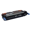 Cartus toner compatibil Canon CRG711 Yellow - MF 8450, 9130, 9170, 9220, 9280, LBP 5300, 5360