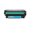 Cartus toner compatibil Canon CRG-067H Cyan - 2300 pagini