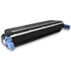 Cartus toner compatibil HP C9730A (645A) negru - HP LJ 5500, 5550 - 13.000 pagini
