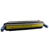 Cartus toner compatibil HP C9732A (645A) yellow - HP LJ 5500, 5550 - 12.000 pagini