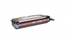 Cartus toner compatibil HP C9733A (645A) magenta - HP LJ 5500, 5550 - 12.000 pagini