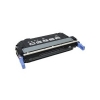 Cartus toner compatibil HP CB400A (642A) negru - HP Color LaserJet CP4005 - 7.500 pagini