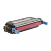 Cartus toner compatibil HP CB403A (642A) magenta - HP Color LaserJet CP4005 - 7.500 pagini
