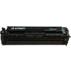 Cartus toner compatibil HP CB540A (HP 125A) negru - HP CM1312, CM1512, CP1210, CP1215, CP1515, CP1518 - 2.200 pagini