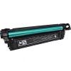Cartus toner compatibil HP CE250A negru - HP LJ CP3525, CP3530 - 5.000 pagini