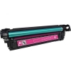 Cartus toner compatibil HP CE253A magenta - HP LJ CP3525, CP3530 - 7.000 pagini