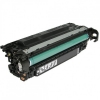 Cartus toner compatibil HP CE260X (HP 649X) negru (HP CP4025, CP4520, CP4525, CM4540)