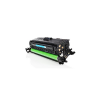 Cartus toner compatibil HP CE261A (HP 648A) cyan - HP CP4025, CP4520, CP4525 - 11.000 pagini