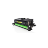 Cartus toner compatibil HP CE262A (HP 648A) yellow - HP CP4025, CP4520, CP4525 - 11.000 pagini