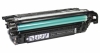 Cartus toner compatibil HP CE264X (646X) negru - HP Color LJ CM4540 - 17.000 pagini