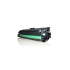 Cartus toner compatibil HP CE270A (650A) negru - HP CP5520, CP5525, M750 - 13.500 pagini