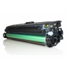 Cartus toner compatibil HP CE272A (650A) yellow - HP CP5520, CP5525, M750 - 15.000 pagini