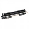 Cartus toner compatibil HP CE310A (126A) negru - HP CP1025, PRO100 M175 - 1.200 pagini