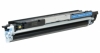 Cartus toner compatibil HP CE311A (126A) cyan - HP CP1025, PRO100 M175 - 1.000 pagini