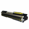 Cartus toner compatibil HP CE312A (126A) yellow - HP CP1025, PRO100 M175 - 1.000 pagini