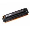Cartus toner compatibil HP CE320A (128A) negru - HP LaserJet CP1525, M1415 - 2.000 pagini