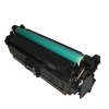 Cartus toner compatibil HP CE400X (507A) negru - HP LaserJet Enterprise 500 Color M551, M570, M575 - 11.000 pagini