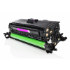 Cartus toner compatibil HP CE403A (507A) magenta - HP LaserJet Enterprise 500 Color M551, M570, M575 - 6.000 pagini