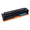 Cartus toner compatibil HP CE411A (HP 305X) cyan - HP LaserJet Pro 300 M351A, M375NW, Pro 400 M451, Pro 400 M475 - 2.600 pagini