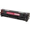 Cartus toner compatibil HP CE413A (HP 305X) magenta - HP LaserJet Pro 300 M351A, M375NW, Pro 400 M451, M475 - 2.600 pagini