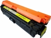 ce742