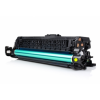 Cartus toner compatibil HP CF032A (646A) yellow - HP Color LJ CM4540 - 12.500 pagini