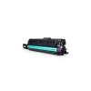 Cartus toner compatibil HP CF033A (646A) magenta - HP Color LJ CM4540 - 12.500 pagini