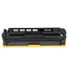 Cartus toner compatibil HP CF210X (131A) negru (HP LaserJet Pro 200 M251, Pro 200 M276)