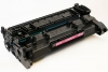 Cartus toner compatibil HP CF226A - HP M402N, M402DN, M402DW, M426FDN, M426FDW - 3.100 pagini
