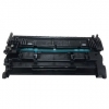 Cartus toner compatibil HP CF228A - HP LaserJet Pro M403, Pro M401, Pro M427