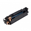 Cartus toner compatibil HP CF279A - HP LJ Pro M12, M12A, M12W, M26A, M26W, M26NW - 1.000 pag.