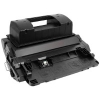 Cartus toner compatibil HP CF281X - HP LaserJet MFP M630dn, M630F, M630H, M630Z
