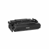 Cartus toner compatibil HP CF287X/CRG41H - HP M527, M527C M527DN, M506N, M506X, M506DN- 18000 pag.