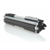 Cartus toner compatibil HP CF350A (130A) negru - HP LaserJet PRO MFP M176, M177 - 1.300 pagini