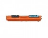 Cartus toner compatibil HP CF351A (130A) cyan - HP LaserJet PRO MFP M176, M177 - 1.000 pagini