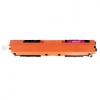 Cartus toner compatibil HP CF353A (130A) magenta - HP LaserJet PRO MFP M176, M177 - 1.000 pagini