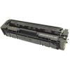 Cartus toner compatibil HP CF400X (HP 201X) negru - HP Color LJ PRO M252N, M252DW, M274N, M277N, M277DW - 2.800 pagini