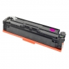 Cartus toner compatibil HP CF403X (HP 201X) magenta - HP Color LJ PRO M252N, M252DW, M274N, M277N, M277DW - 2.300 pagini