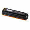Cartus toner compatibil HP CF410X Black - LaserJet Pro M452, M477, M377